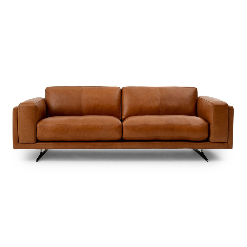 1356-NABU-SOFA4_5000x